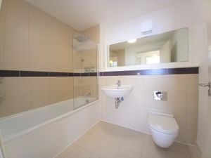 Photo 1- click for photo gallery